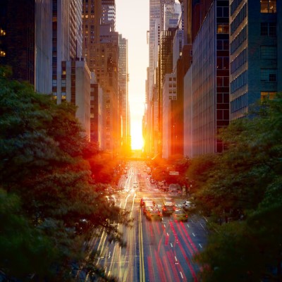 1920 x 1080 HD Wallpapers 1174